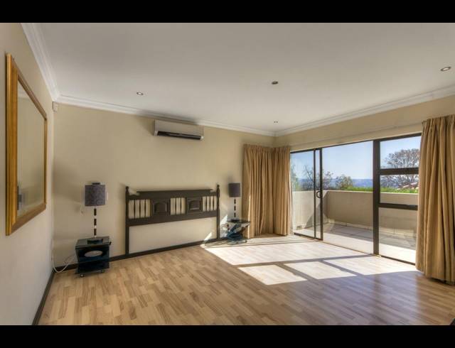 3 BEDROOM CLUSTER FOR SALE IN MORNINGSIDE